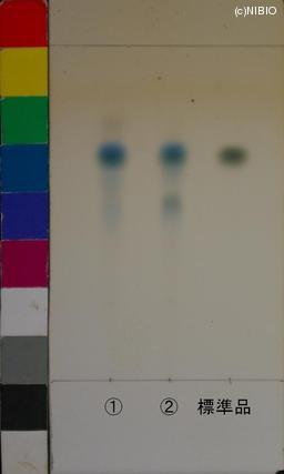 http://mpdb.nibiohn.go.jp/CONTENTS_ROOT/JP_IDENTIFICATION_PHOTO_DATA/JP_IDENTIFICATION_PHOTO_FILE/thumbnail/1163.JPG