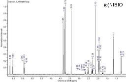 http://mpdb.nibiohn.go.jp/CONTENTS_ROOT/NMR_DATA/SPECTRUM_FILE/thumbnail/57.JPG