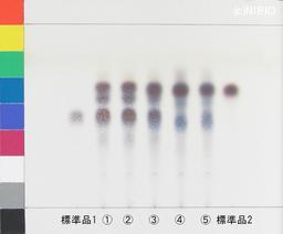 http://mpdb.nibiohn.go.jp/CONTENTS_ROOT/JP_IDENTIFICATION_PHOTO_DATA/JP_IDENTIFICATION_PHOTO_FILE/thumbnail/1165.JPG