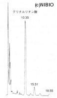 http://mpdb.nibiohn.go.jp/CONTENTS_ROOT/JP_ASSAY_PHOTO_DATA/JP_ASSAY_PHOTO_FILE/thumbnail/1.jpg