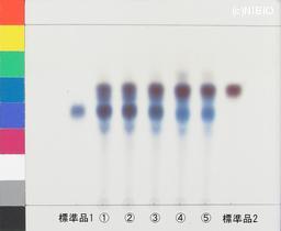 http://mpdb.nibiohn.go.jp/CONTENTS_ROOT/JP_IDENTIFICATION_PHOTO_DATA/JP_IDENTIFICATION_PHOTO_FILE/thumbnail/1166.JPG