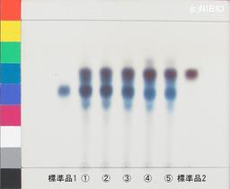 http://mpdb.nibiohn.go.jp/CONTENTS_ROOT/JP_IDENTIFICATION_PHOTO_DATA/JP_IDENTIFICATION_PHOTO_FILE/thumbnail/1168.JPG