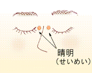 width=