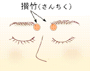 width=
