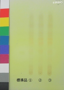 http://mpdb.nibiohn.go.jp/CONTENTS_ROOT/JP_IDENTIFICATION_PHOTO_DATA/JP_IDENTIFICATION_PHOTO_FILE/thumbnail/525.JPG