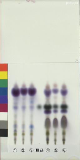 http://mpdb.nibiohn.go.jp/CONTENTS_ROOT/JP_IDENTIFICATION_PHOTO_DATA/JP_IDENTIFICATION_PHOTO_FILE/thumbnail/1269.jpg