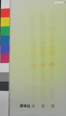 http://mpdb.nibiohn.go.jp/CONTENTS_ROOT/JP_IDENTIFICATION_PHOTO_DATA/JP_IDENTIFICATION_PHOTO_FILE/thumbnail/526.JPG