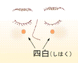 width=