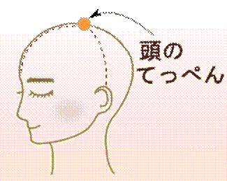 width=