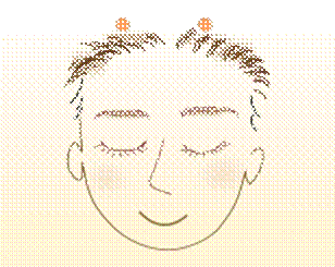 width=