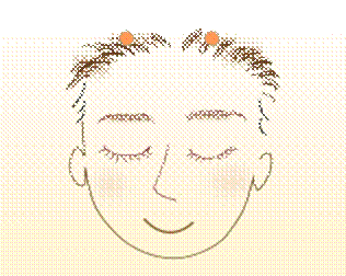 width=
