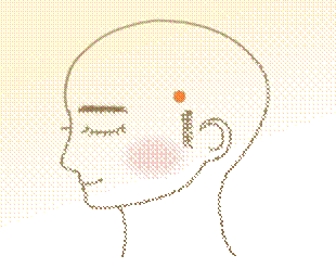 width=