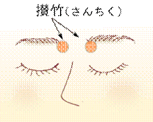 width=