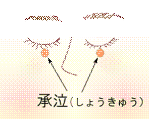width=