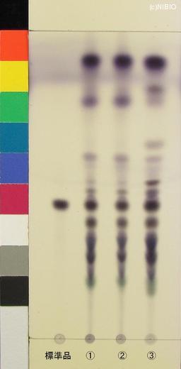 http://mpdb.nibiohn.go.jp/CONTENTS_ROOT/JP_IDENTIFICATION_PHOTO_DATA/JP_IDENTIFICATION_PHOTO_FILE/thumbnail/656.jpg