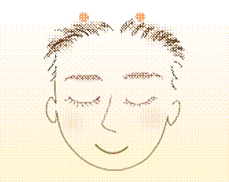width=