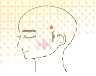 width=