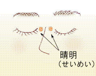 width=