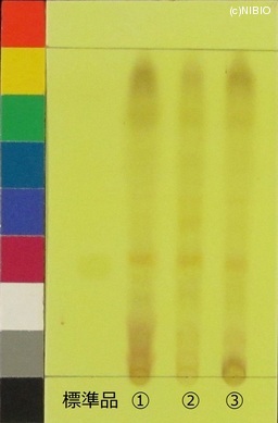 http://mpdb.nibiohn.go.jp/CONTENTS_ROOT/JP_IDENTIFICATION_PHOTO_DATA/JP_IDENTIFICATION_PHOTO_FILE/thumbnail/541.jpg