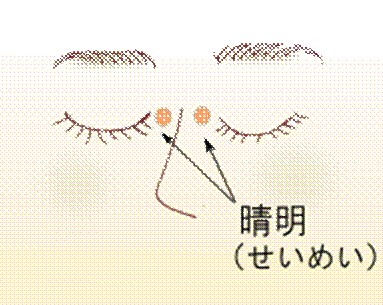 width=