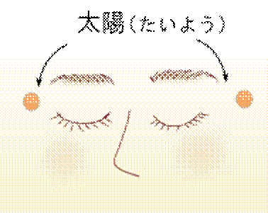 width=