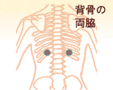 width=