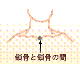 width=