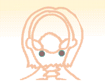 width=