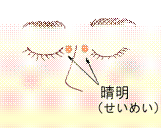 width=
