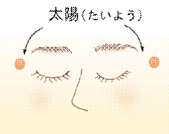 width=