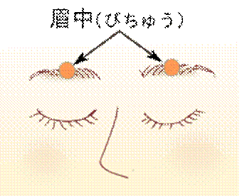 width=