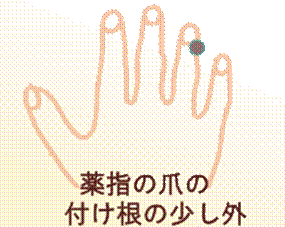 width=