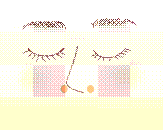 width=