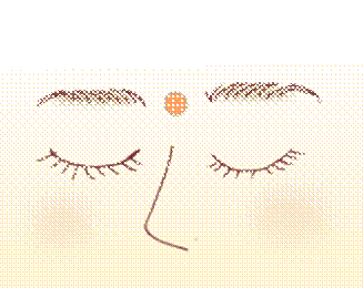 width=