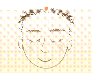 width=