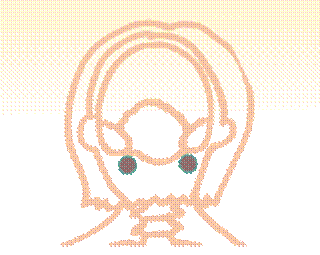 width=