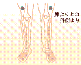width=