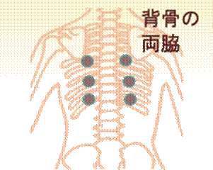 width=