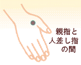 width=
