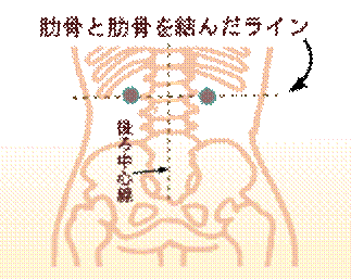 width=
