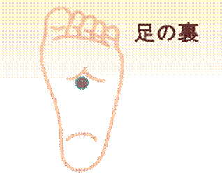 width=