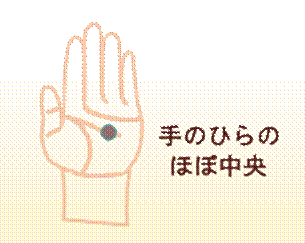 width=