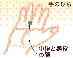 width=