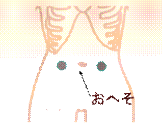 width=