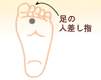 width=