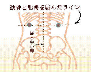 width=