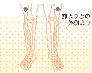 width=