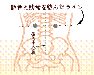 width=