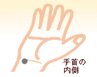 width=