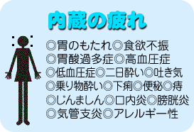 ̔ɂĂIK͎̒ʂłB݂̂AH~sUAݎ_ߑǁAǁAጌǁAAfCA蕨AA֔AA܂AANACǎxAAM[B
